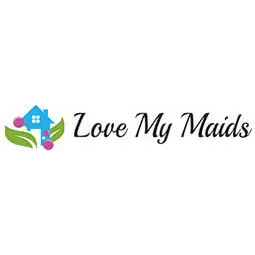 Love My Maids