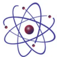 Radon Detection Specialists, Inc.