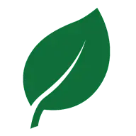 RYCO Landscape Services, Inc.