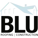 Blu Roofing LLC