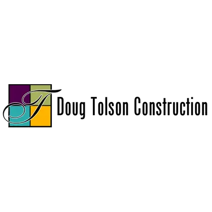 Doug Tolson Construction