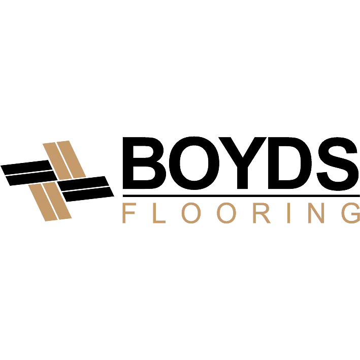 BOYD'S FLOORING