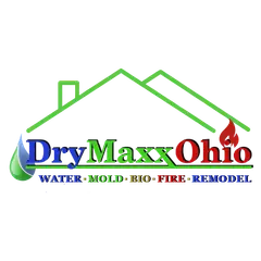 DRY MAXX OHIO INC
