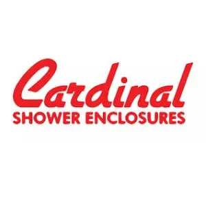 Pro Glass and Quality Screens, Inc.