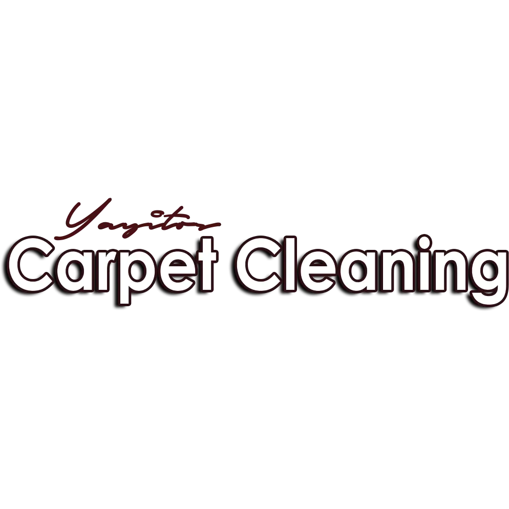 Yayitos Carpet Cleaning