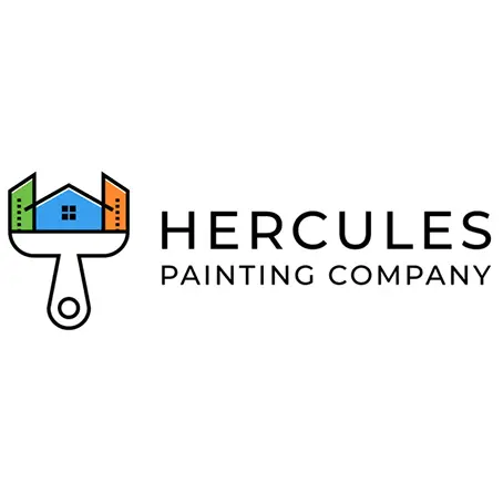 Hercules Painting Company