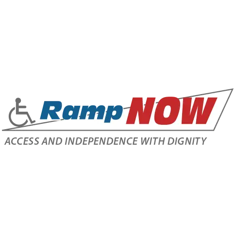 RAMPNOW LLC