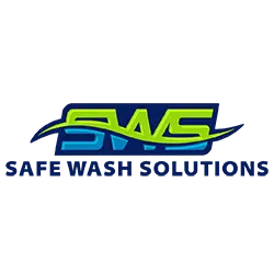 SAFE WASH SOLUTIONS LLC