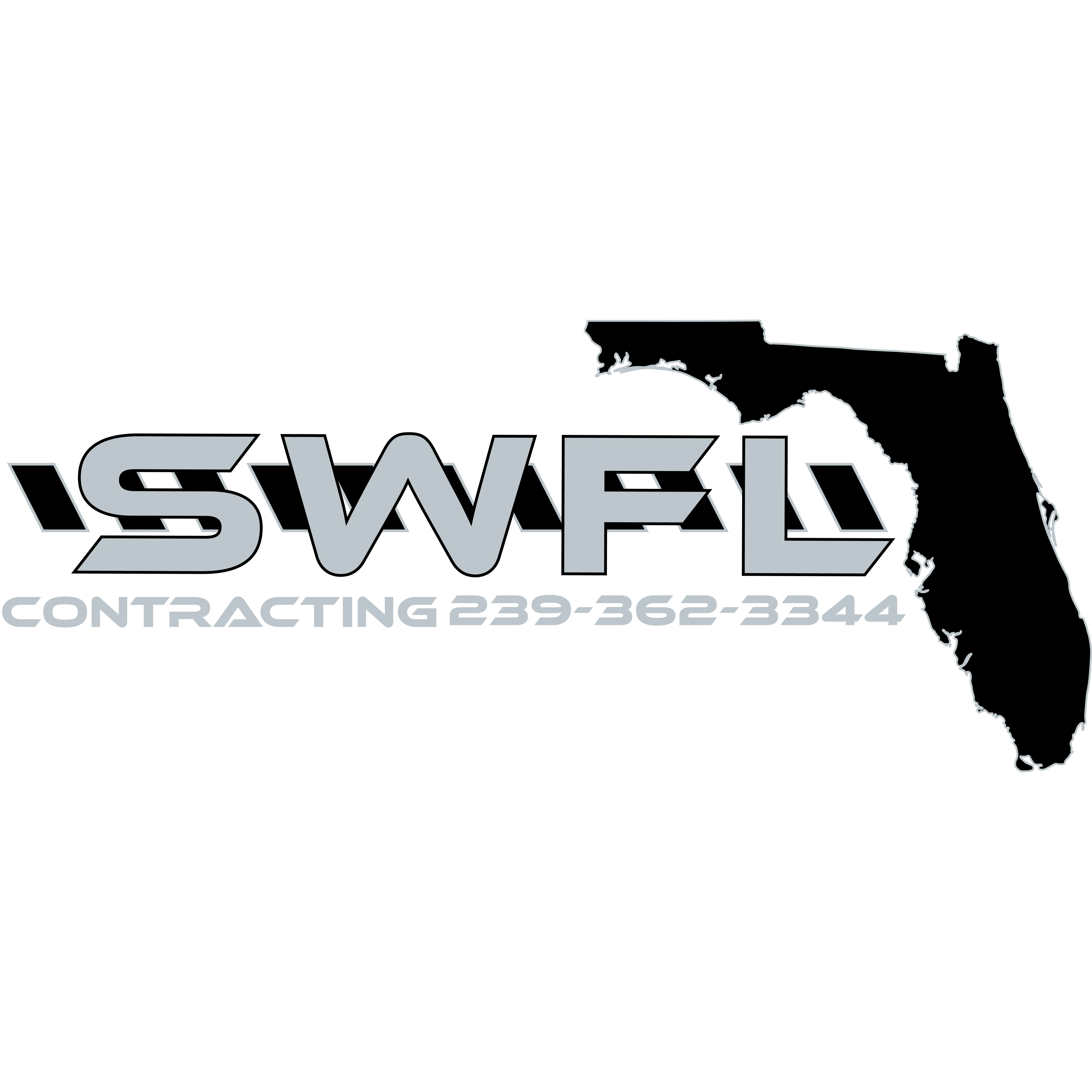 SWFL Contracting LLC
