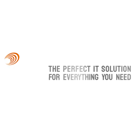 ICS
