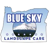 Blue Sky Landscape Care LLC