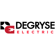 Degryse Electric