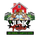 Junk Fellas LLC