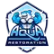 Aqua Restoration