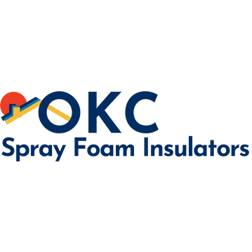 Oklahoma City Spray Foam Insulation