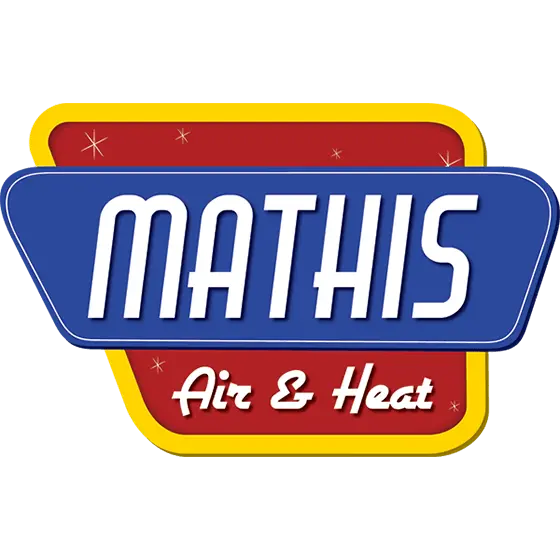 Mathis Air & Heat