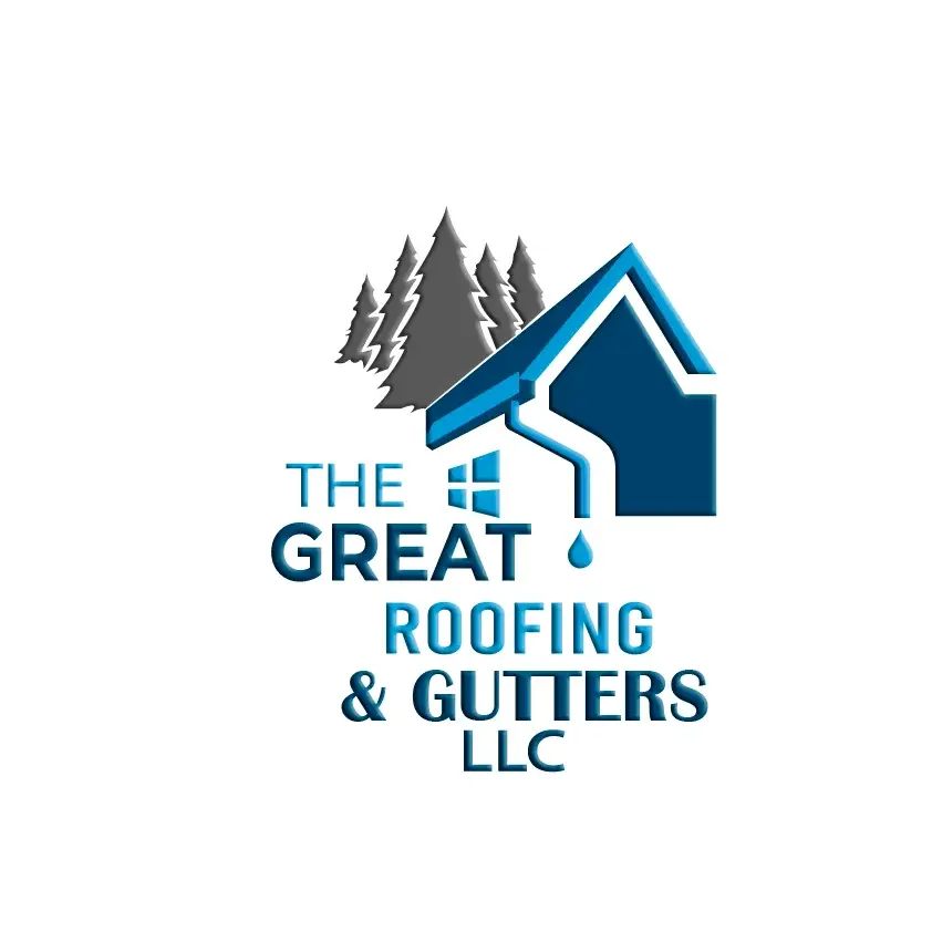 The Great Roofing & Gutters LLC