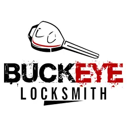 Buckeye Locksmith