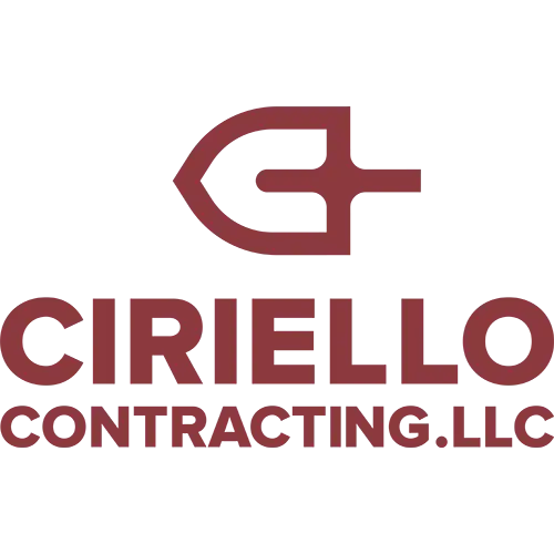 Ciriello Contracting LLC
