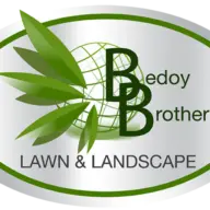 BEDOY BROTHERS LAWN & LANDSCAPE