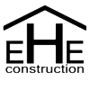 EH Enterprise Construction