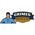 Grimes Mechanical
