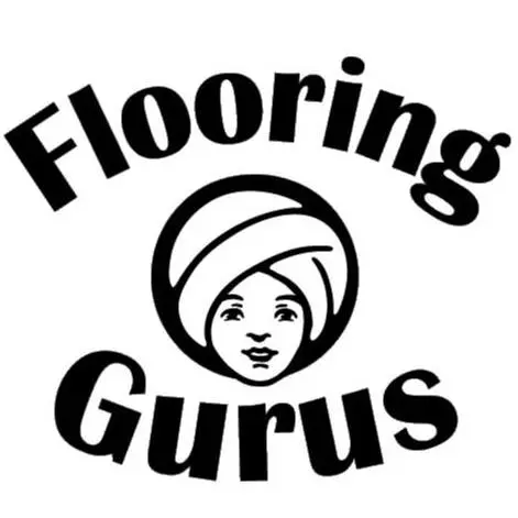 Flooring Gurus, LLC