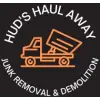 Hud's Haul Away Junk Removal & Demolition