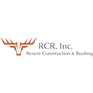 RCR, INc.