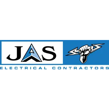 JAS Electrical LLC