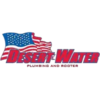 Desert Water Plumbing & Rooter, LLC
