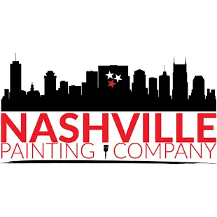 Nashville Painting Company