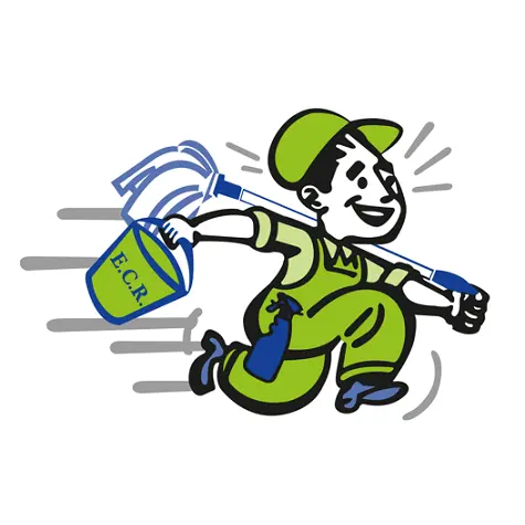 Emergency Cleaning Response (ECR) LLC