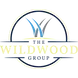 The Wildwood Group LLC