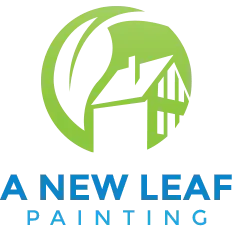 A New Leaf Painting Contractors