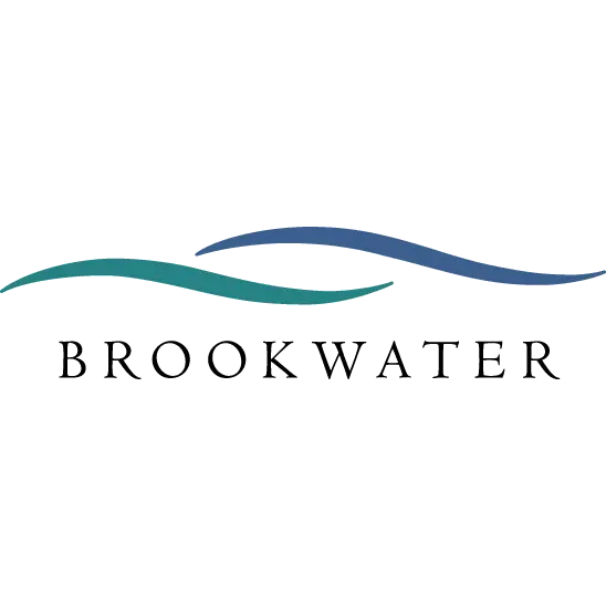 BROOKWATER INC
