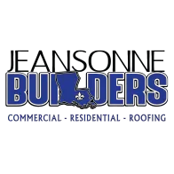 Jeansonne Builders LLC