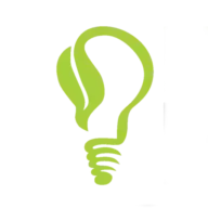 Lighting Distinctions