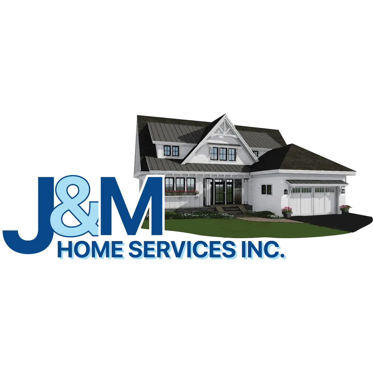 J & M HOME SERVICES INC