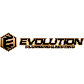 Evolution Plumbing and Misting
