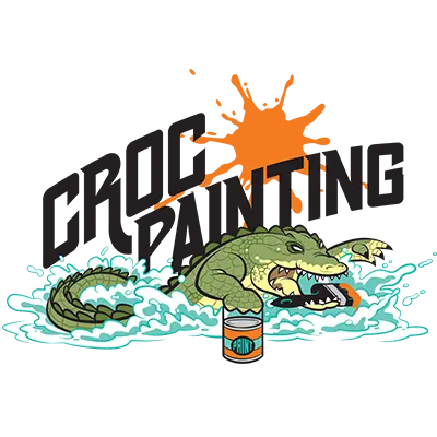 CROC Painting Company