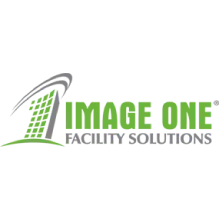 Image One Metro Milwaukee