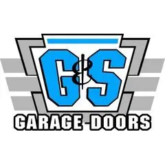 G&S Garage Doors Inc.