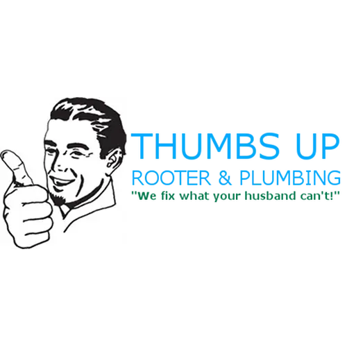Thumbs Up Rooter & Plumbing