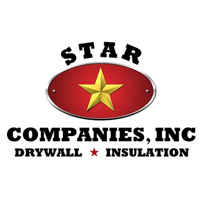 Star Companies, Inc.