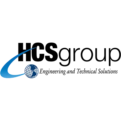 HCS GROUP, P.C.