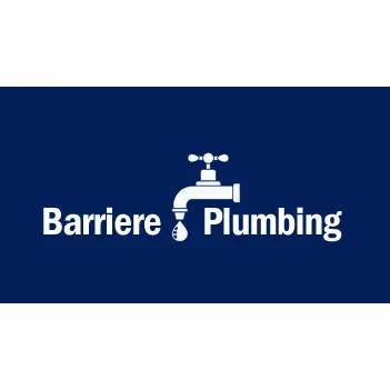 Barriere Plumbing