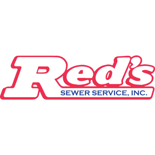 Reds Sewer Service Inc