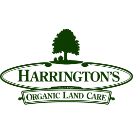 Harrington's Organic Land Care LLC