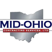 Mid-Ohio Contracting Services, Ltd.